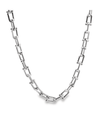 Monroe Necklace Set - Wear with style