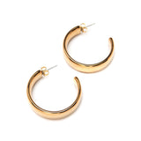 Mordore Camille Earring Mordore - Wear with style