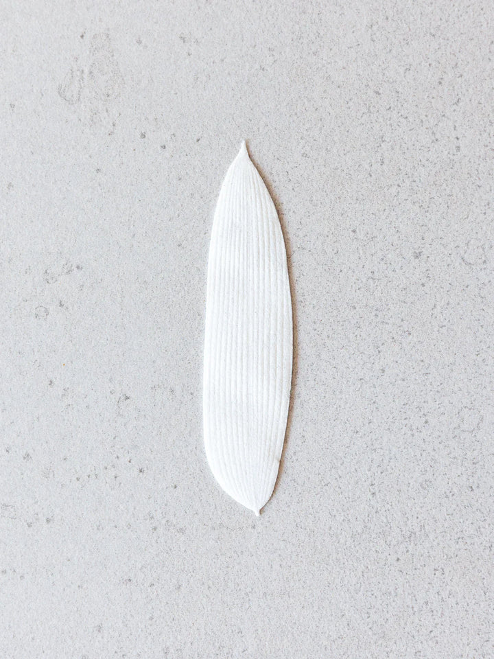 HA KO Paper Incense - Summer