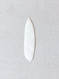 HA KO Paper Incense - Summer