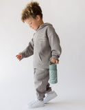 Mountainscape Kids Water Bottle - Wear with style
