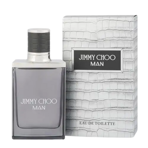 JIMMY CHOO MAN
