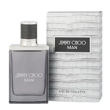 JIMMY CHOO MAN