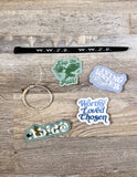 Mystery Bundle - Wear with style