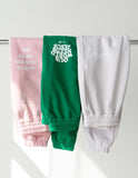 Mystery Sweatpant - Wear with style
