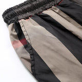 New Thin Luxury Brand Shorts For Men - Wear with style