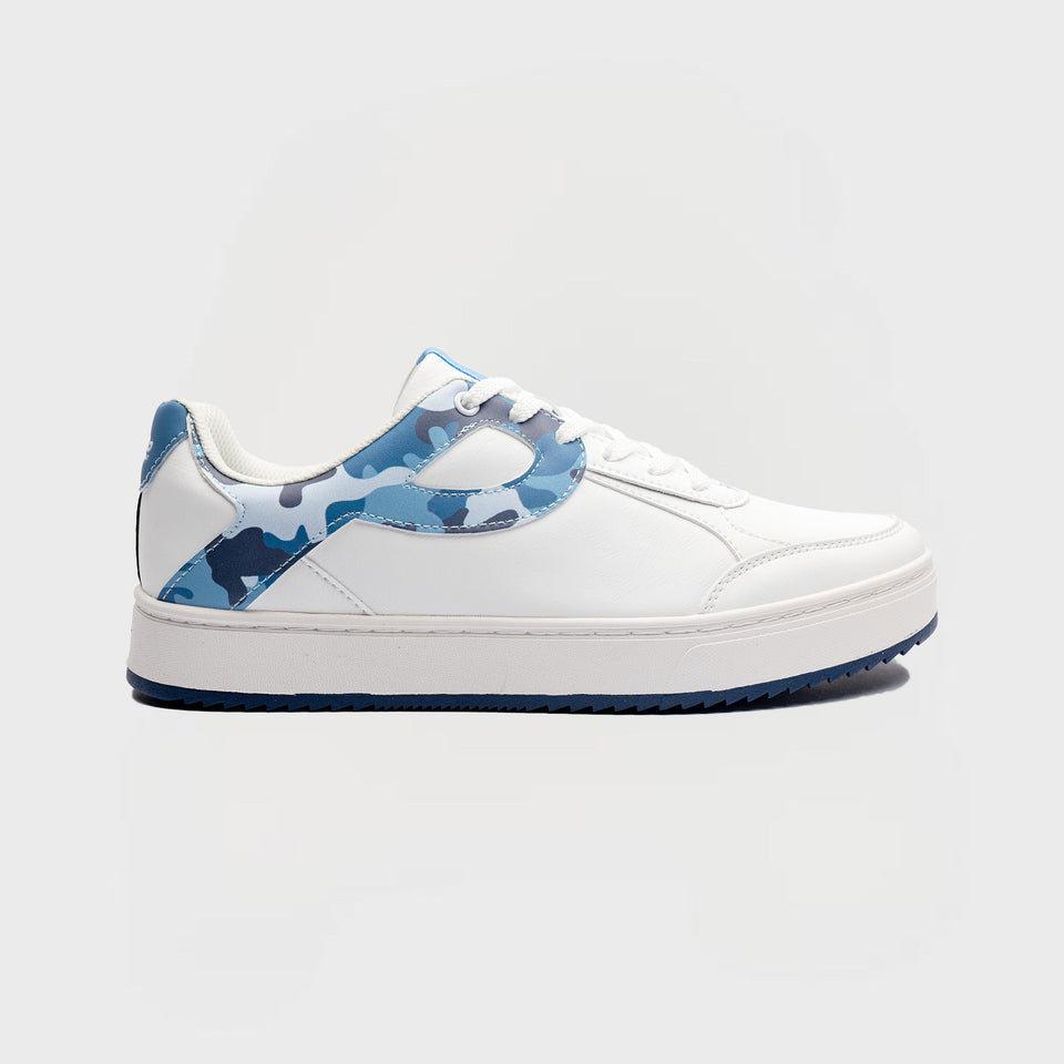 PLUTO 1 | BLUE CAMO