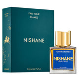 NISHANE FAN YOUR FLAMES EXTRAIT DE PARFUM