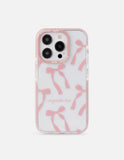 No Greater Love Phone Case - Wear with style