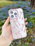No Greater Love Phone Case - Wear with style