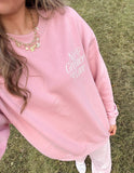 No Greater Love Unisex Crewneck - Wear with style