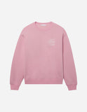 No Greater Love Unisex Crewneck - Wear with style