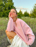No Greater Love Unisex Crewneck - Wear with style