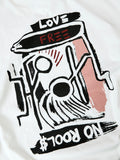 No Rool$ T-Shirt - Wear with style