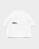 No Rool$ T-Shirt - Wear with style