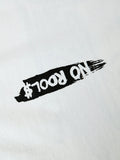 No Rool$ T-Shirt - Wear with style