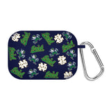 Notre Dame Fighting Irish HD AirPods Pro 1 & 2 Case Cover - Wear with style