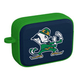 Notre Dame Fighting Irish HDX Apple Airpods Pro 1 & 2 Case Cover - Wear with style