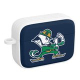 Notre Dame Fighting Irish HDX Apple Airpods Pro 1 & 2 Case Cover - Wear with style