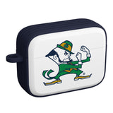 Notre Dame Fighting Irish HDX Apple Airpods Pro 1 & 2 Case Cover - Wear with style