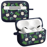 Notre Dame Fighting Irish HDX Apple Airpods Pro 1 & 2 Case Cover - Wear with style