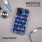 Nurse HD Apple iPhone 11 Series Phone Case - Wear with style