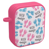 Nursing HDX Apple AirPods Gen 1 & 2 Case Cover - Wear with style