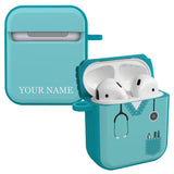 Nursing HDX Apple AirPods Gen 1 & 2 Case Cover - Wear with style