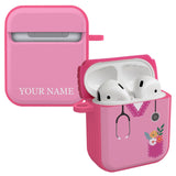 Nursing HDX Apple AirPods Gen 1 & 2 Case Cover - Wear with style