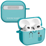 Nursing HDX Apple AirPods Gen 3 Case Cover - Wear with style