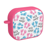 Nursing HDX Apple AirPods Gen 3 Case Cover - Wear with style