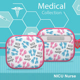 Nursing HDX Apple AirPods Gen 3 Case Cover - Wear with style