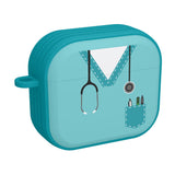 Nursing HDX Apple AirPods Gen 3 Case Cover - Wear with style