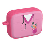 Nursing HDX Apple AirPods Pro 1 & 2 Case Cover - Wear with style