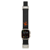Nylon Band Pro for Apple Watch - Wear with style