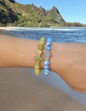 Ocean Cross - Wear with style