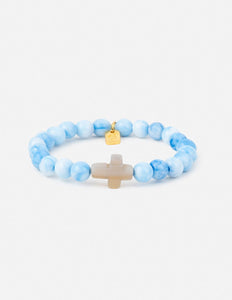 Ocean Cross - Wear with style