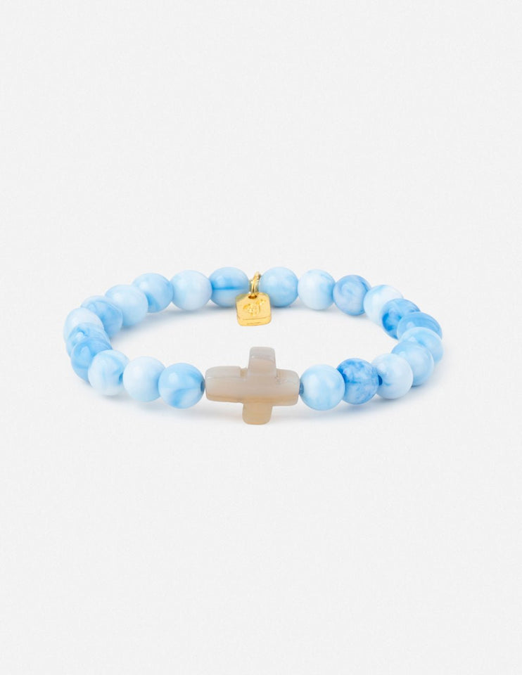 Ocean Cross - Wear with style