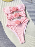 Oceana one piece swimsuit - Wear with style