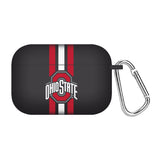 Ohio State Buckeyes HD AirPods Pro 1 & 2 Case Cover - Wear with style