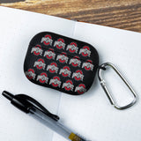 Ohio State Buckeyes HD AirPods Pro 1 & 2 Case Cover - Wear with style