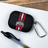Ohio State Buckeyes HD AirPods Pro 1 & 2 Case Cover - Wear with style
