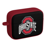 Ohio State Buckeyes HDX Apple AirPods Pro 1 & 2 Case Cover - Wear with style