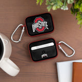 Ohio State Buckeyes HDX Apple AirPods Pro 1 & 2 Case Cover - Wear with style