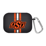 Oklahoma State Cowboys HD AirPods Pro 1 & 2 Case Cover - Wear with style