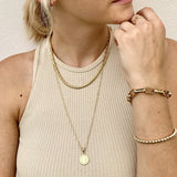 Omega Set - Wear with style