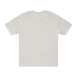 OMGBCKY Coupe Tee - Unisex American Apparel Classic T-Shirt - Wear with style