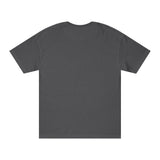 OMGBCKY Coupe Tee - Unisex American Apparel Classic T-Shirt - Wear with style