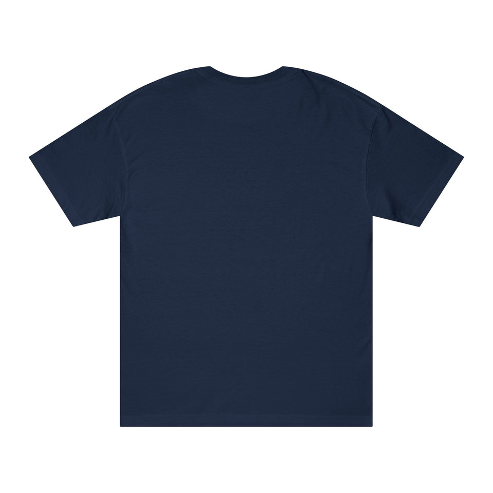 OMGBCKY Coupe Tee - Unisex American Apparel Classic T-Shirt - Wear with style