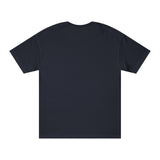 OMGBCKY Coupe Tee - Unisex American Apparel Classic T-Shirt - Wear with style